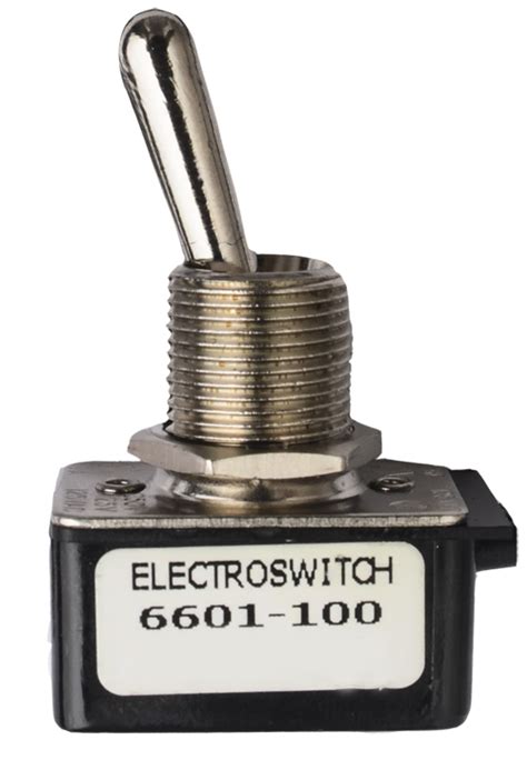 electroswitch electronic products.